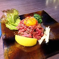焼肉レストラン ロインズ 久茂地店 - 