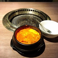 焼肉レストラン ロインズ 久茂地店 - 