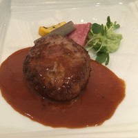 GINTO 池袋店 - 