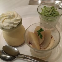 GINTO 池袋店 - 