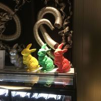 GINTO 池袋店 - 