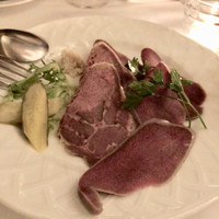スンガリー 新宿東口本店 - 