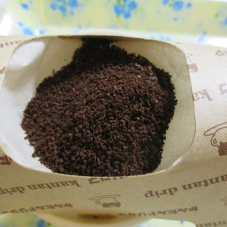 オリンピック_0