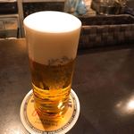 フラットバー - 