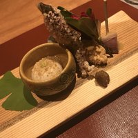 雨ニモマケズ - 
