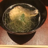 雨ニモマケズ - 