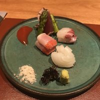 雨ニモマケズ - 