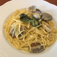 表参道バンブー - 