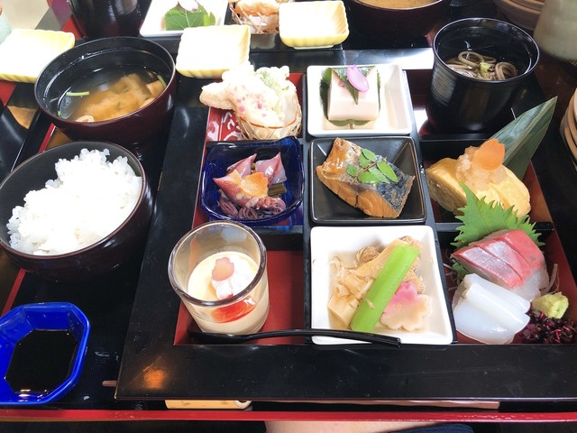 By ぱんだ タキガワ赤目 Takigawa赤目 赤目口 割烹 小料理 食べログ By ぱんだ タキガワ赤目 Takigawa赤目 赤目口 割烹 小料理 食べログ