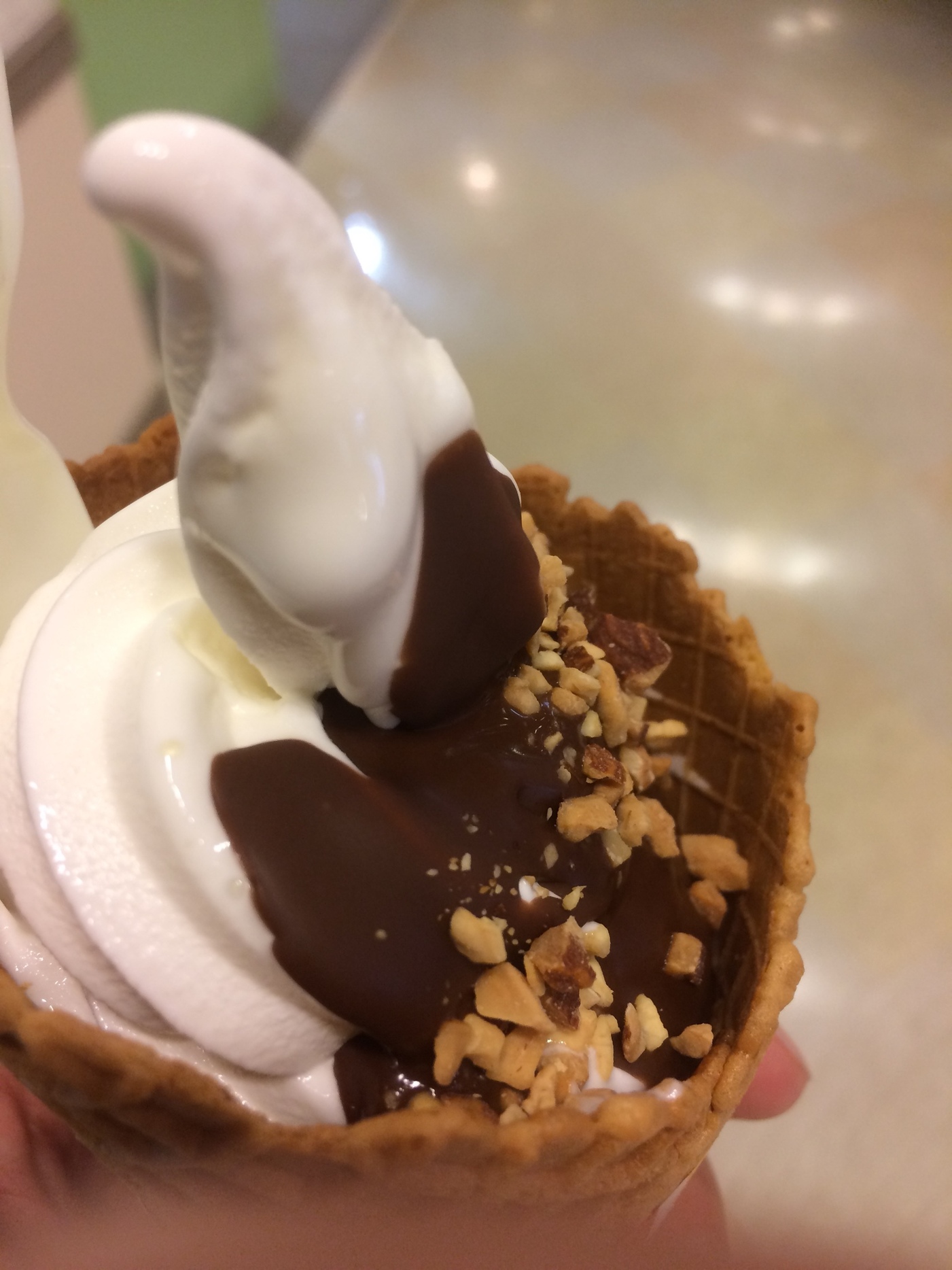 マクドナルド エスパルスドリームプラザ店 name=