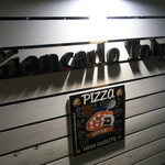 Ristorante e Pizzeria Giancarlo Tokyo - 