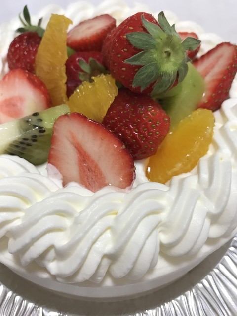 梅田屋羊羹店 美作落合 ケーキ 食べログ