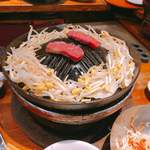 club小羊 恵比寿店 - 