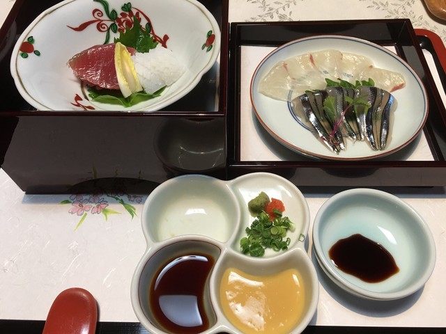 いぶすき 秀水園 指宿 旅館 食べログ