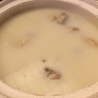 玄海 本店 - 