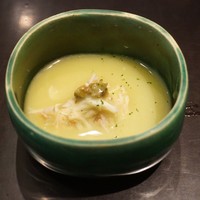 室町 和久傳 - 
