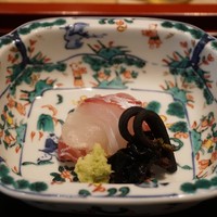室町 和久傳 - 