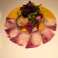Fish Bank TOKYO - 