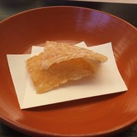 玄海 本店 - 