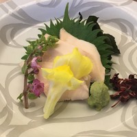 玄海 本店 - 