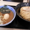 麺屋 たけ井 R1店