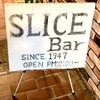 SLICE BAR