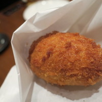和牛焼肉KIM - 