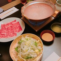月亭 池袋店 - 
