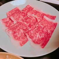 月亭 池袋店 - 