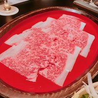 月亭 池袋店 - 