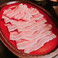 月亭 池袋店 - 