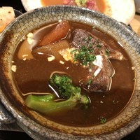 帰燕 - 