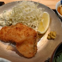 帰燕 - 