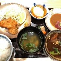 帰燕 - 