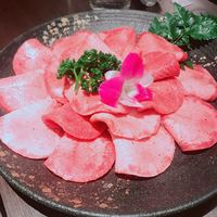 清江苑 池袋西口本店 - 