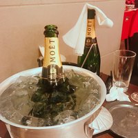 清江苑 池袋西口本店 - 