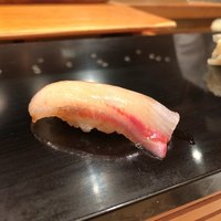 銀座 久兵衛 京王プラザホテル店 - 