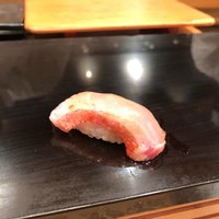 銀座 久兵衛 京王プラザホテル店 - 