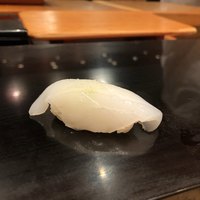 銀座 久兵衛 京王プラザホテル店 - 