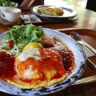 竹田市でおすすめのグルメ情報 名物 をご紹介 食べログ