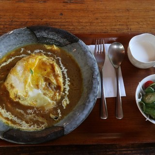 竹田市でおすすめのグルメ情報 名物 をご紹介 食べログ