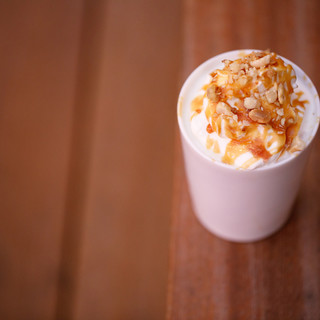 北野クラブアネックス_2