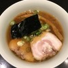 支那そばや 新横浜ラーメン博物館店