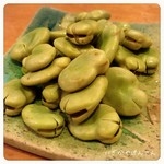 いざかや げんさん - 