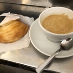 Sant'Eustachio Il Caffè - 