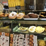 Sant'Eustachio Il Caffè - 