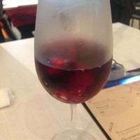 EX marunouchi - 