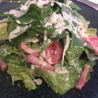 EX marunouchi - 
