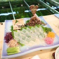 稚加榮 本店 - 