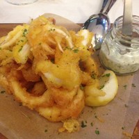 EX marunouchi - 